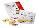 Xerox Printers PROF SOLID INK BUSINESS CARDS ( 103R01041 )