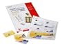 Xerox Printers PROF SOLID INK BUSINESS CARDS ( 103R01041 )