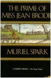 Cover for 9780452264519