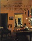 Irische Land- und Herrenhaeuser