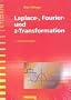 Laplace- und Fourier- Transformation