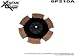 ACT 6220110 Race Disc