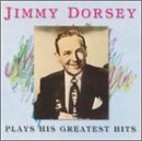 Search : Plays His Greatest Hits [CASSETTE]