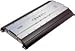 Legacy - 4000 Watt 2 Channel Bridgeable MOSFET Amplifier - LA2259