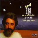 Ebi - Stars - Zortam Music