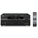 Yamaha RX-V650 - AV receiver - 7.1 channel