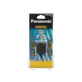 Panasonic 7.2 V 5800 Mah Battery by Panasonic