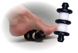 FootWheel