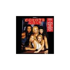 Coyote Ugly