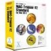 MAC-Transer V2 スタンダード for MacOS X
