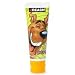 Reach Anti-Cavity Fluoride Toothpaste, Scooby-Doo - 4.2 oz