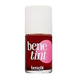 Benefit Cosmetics Posietint 0.4 oz Benetint