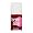 0.4 oz Benetint