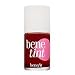 Benefit Cosmetics Posietint 0.4 oz Benetint