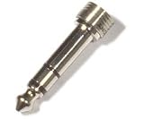  : Sony PC-234S Audio Plug Adaptor
