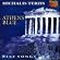 Athens Blue: Best of Michalis Terzis