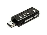 Creative Digital FM Radio X-8 - Radio tuner