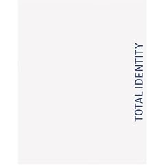 Total Identity
