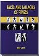 Facts and Fallacies of Fitness