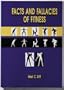 Facts and Fallacies of Fitness