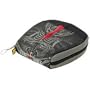 CASE LOGIC Tony Hawk CD Organizer