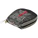 Electronics : Case Logic Cd/Games Wallet (24)