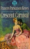 Crescent Carnival