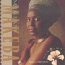 Buy : Sangoma