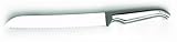 Furi bread knife - 20cm (8)