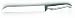 Furi bread knife - 20cm (8)