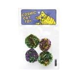 Cosmic Mylar Ball 1.5''
