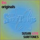 CD-Charts  Search : The Originals