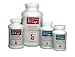 Pet Supplies : 3V Caps Lg/Giant 250 count