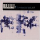 Revue The Amalgamation of Soundz  / Part 2