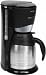 Rowenta Kaffeemaschine, Milano CT 273