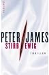 Stirb ewig