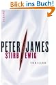 Stirb ewig: Thriller