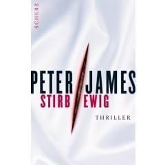 Stirb ewig