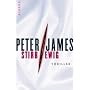 Stirb ewig: Thriller von Peter James