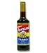 Torani Tiramisu Syrup 750mL