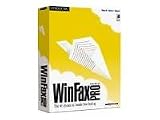 WinFax Pro 10.0 Xgrade