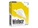 WinFax Pro 10.0 Xgrade [Import]