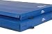 American Athletic Competition Landing Mats - 12cm