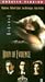 VHS : Body of Evidence