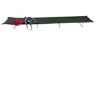 Texsport Cot Size 72'' X 24'' X 6 1 2''H by Texsport