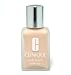 Clinique Soft Finish Makeup