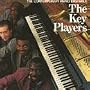 The Key Players