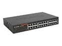D-Link Gigabit Ethernet Switch 24Port