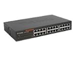 D-Link Dgs 1024D - Conmutador (sin ge...
