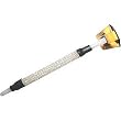 Air-O-Swiss 7017 Ionic Silver Stick (24776)